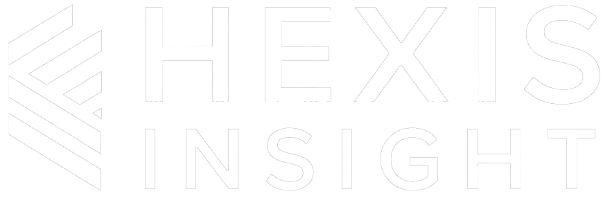 Hexis Insight