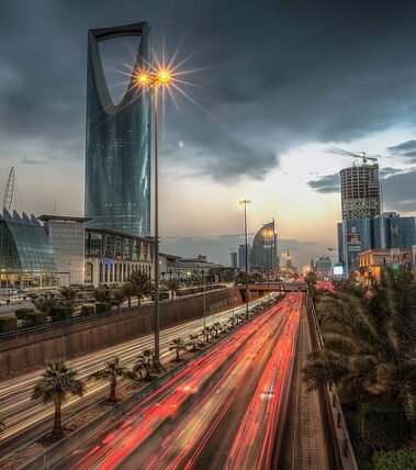 Riyadhcity